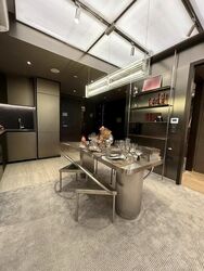 Sophia Road (D9), Condominium #483527961